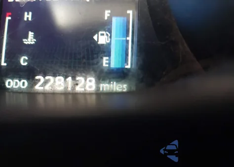 2016 Mitsubishi Lancer Es из США, поврежденный, VIN JA32U2FU4GU011667